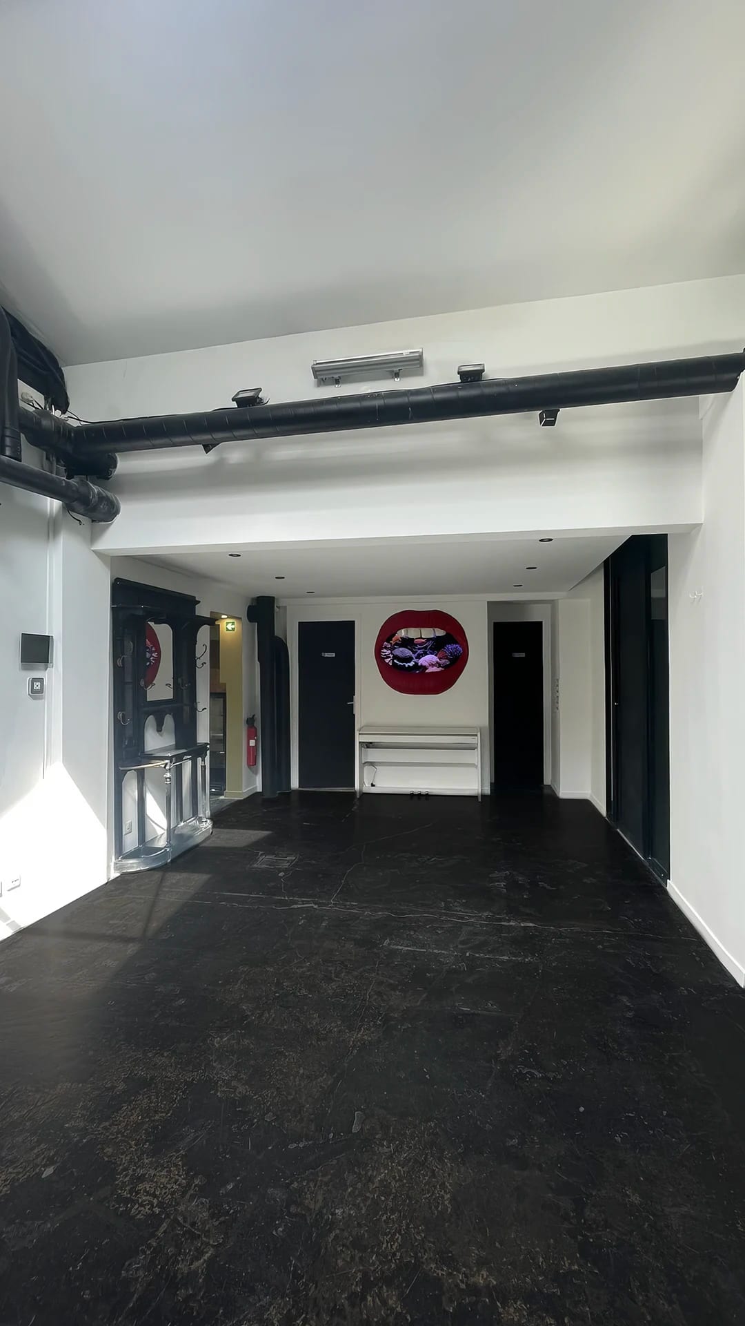 L'Atelier des Abbesses — photo 5