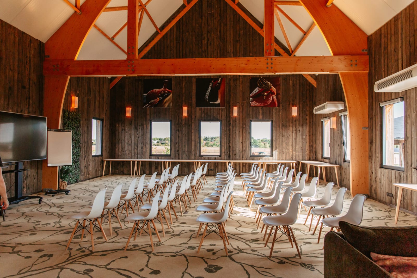 BO Ranch — photo 3