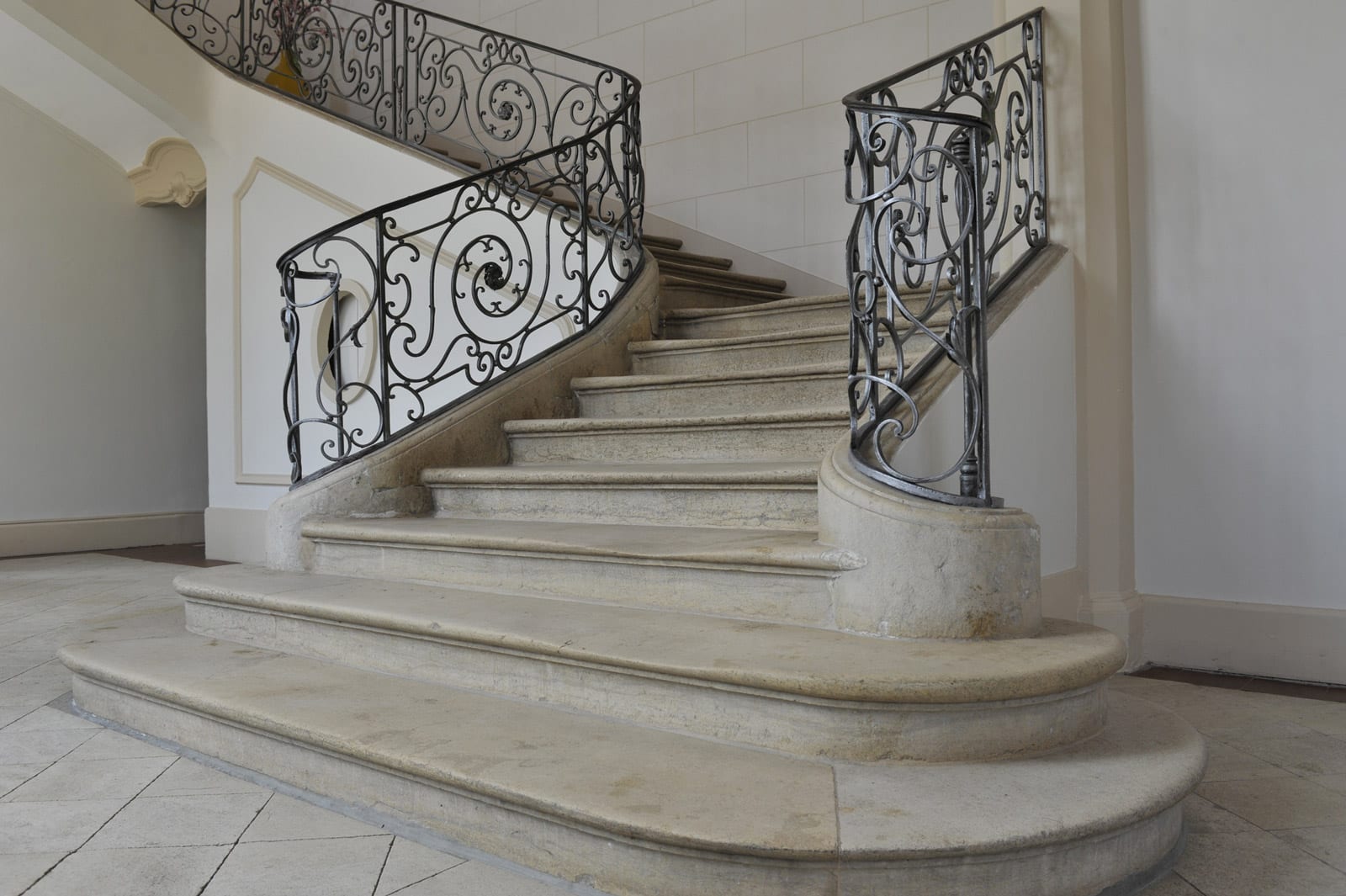 Château d'Art-sur-Meurthe — photo 2