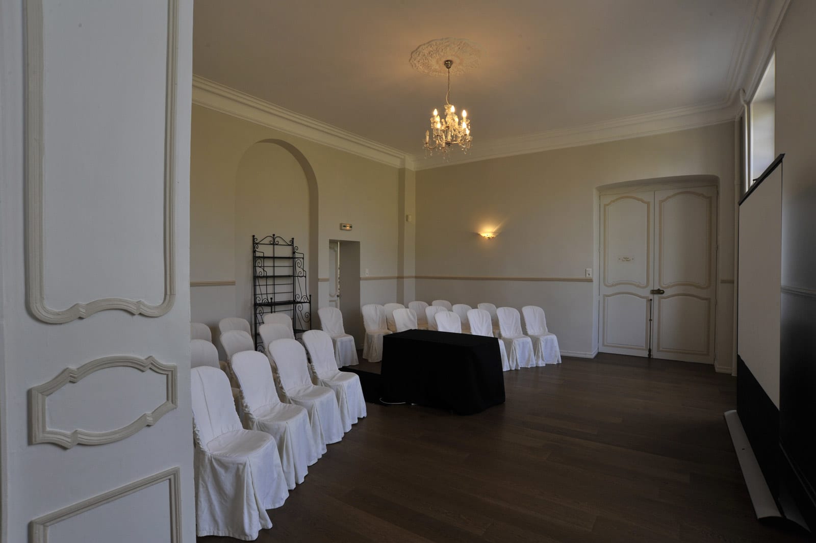 Château d'Art-sur-Meurthe — photo 4