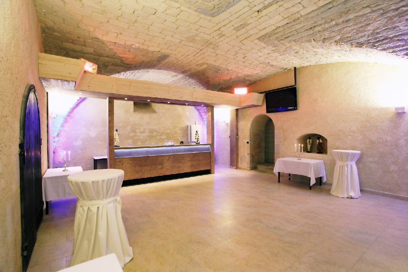 Château de Clairvans — photo 3