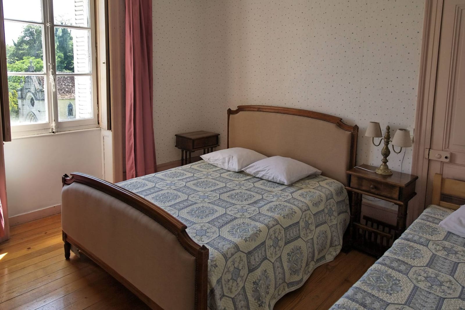 Château de Clairvans — photo 5