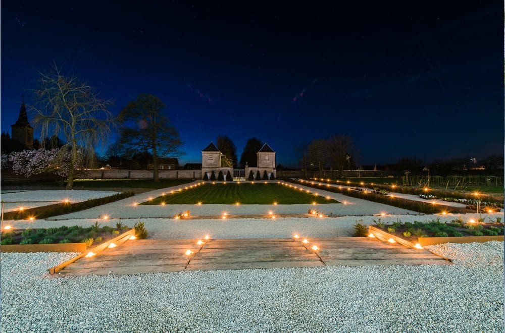 Château de Couturelle — photo 4