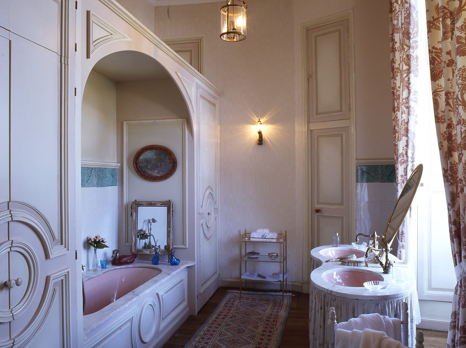 Château de la Flocellière — photo 5
