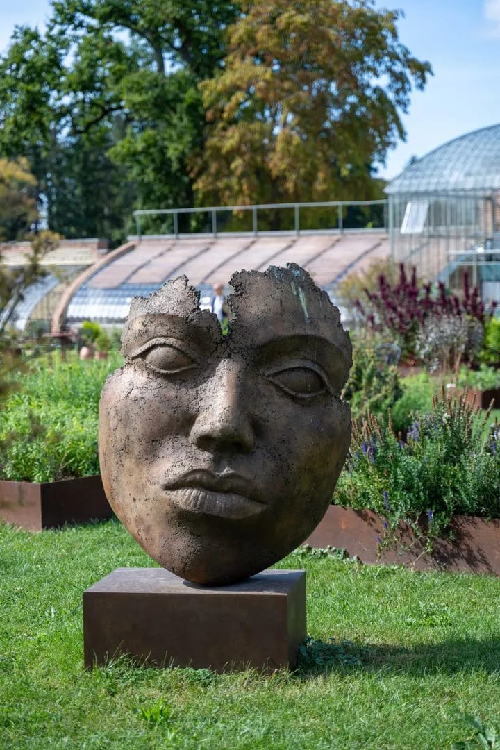 Domaine du Château des Pères — photo 4