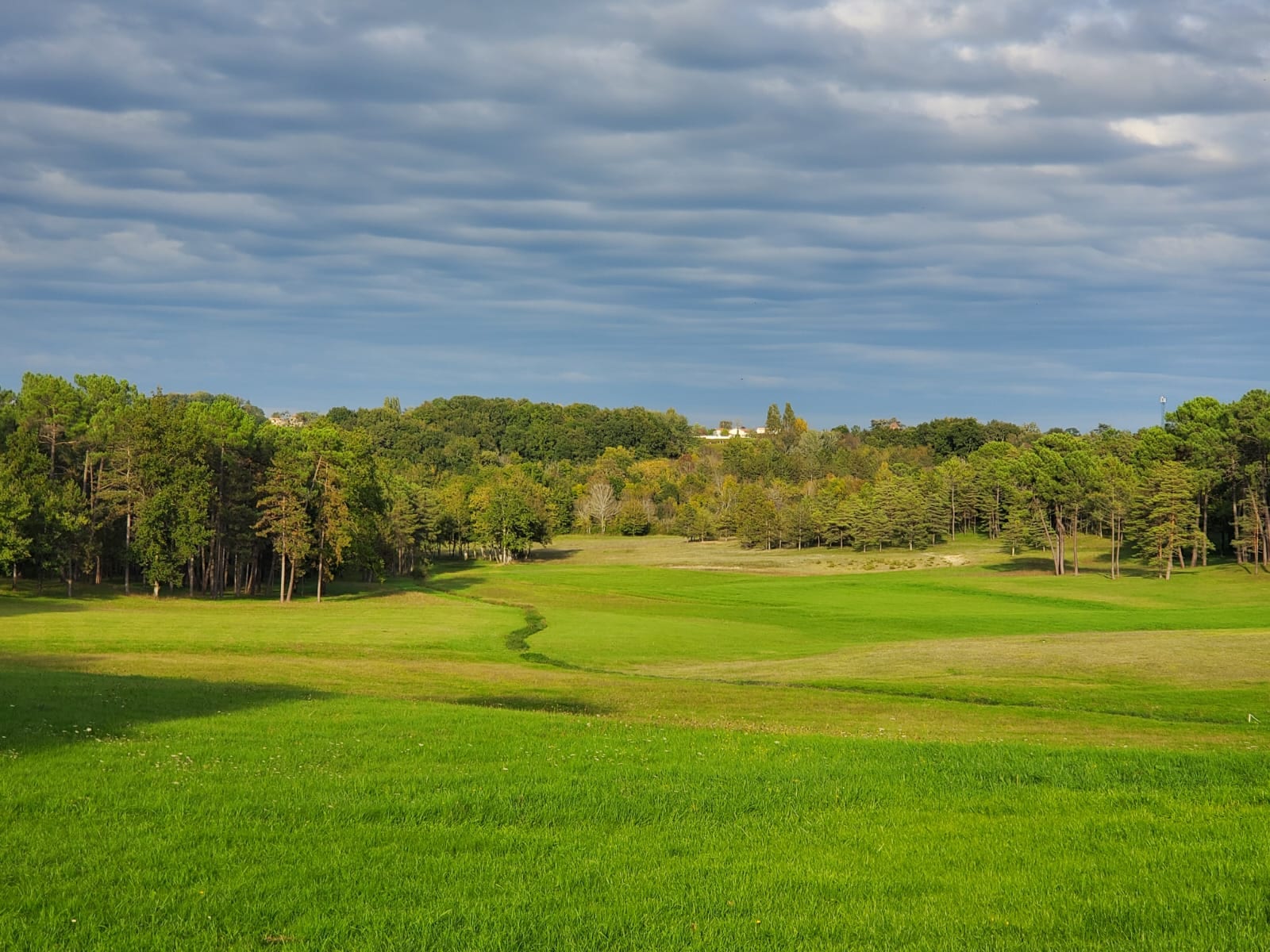 Château Flojague — photo 3