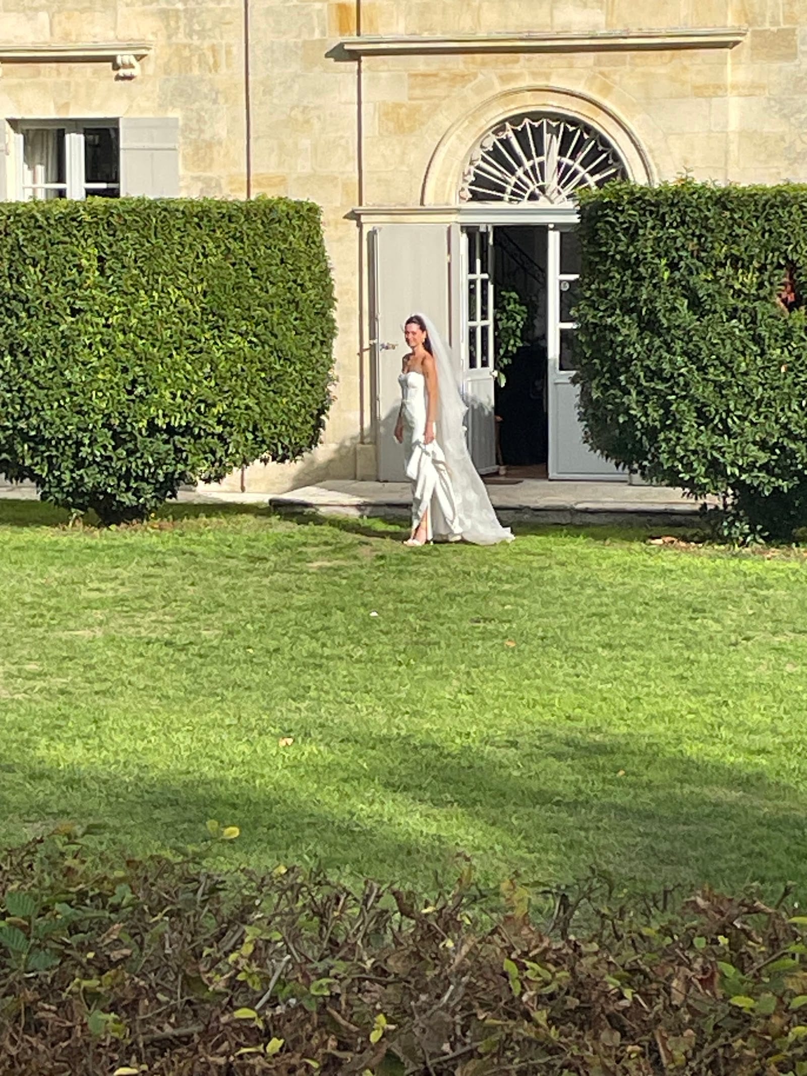 Château Larteau — photo 5