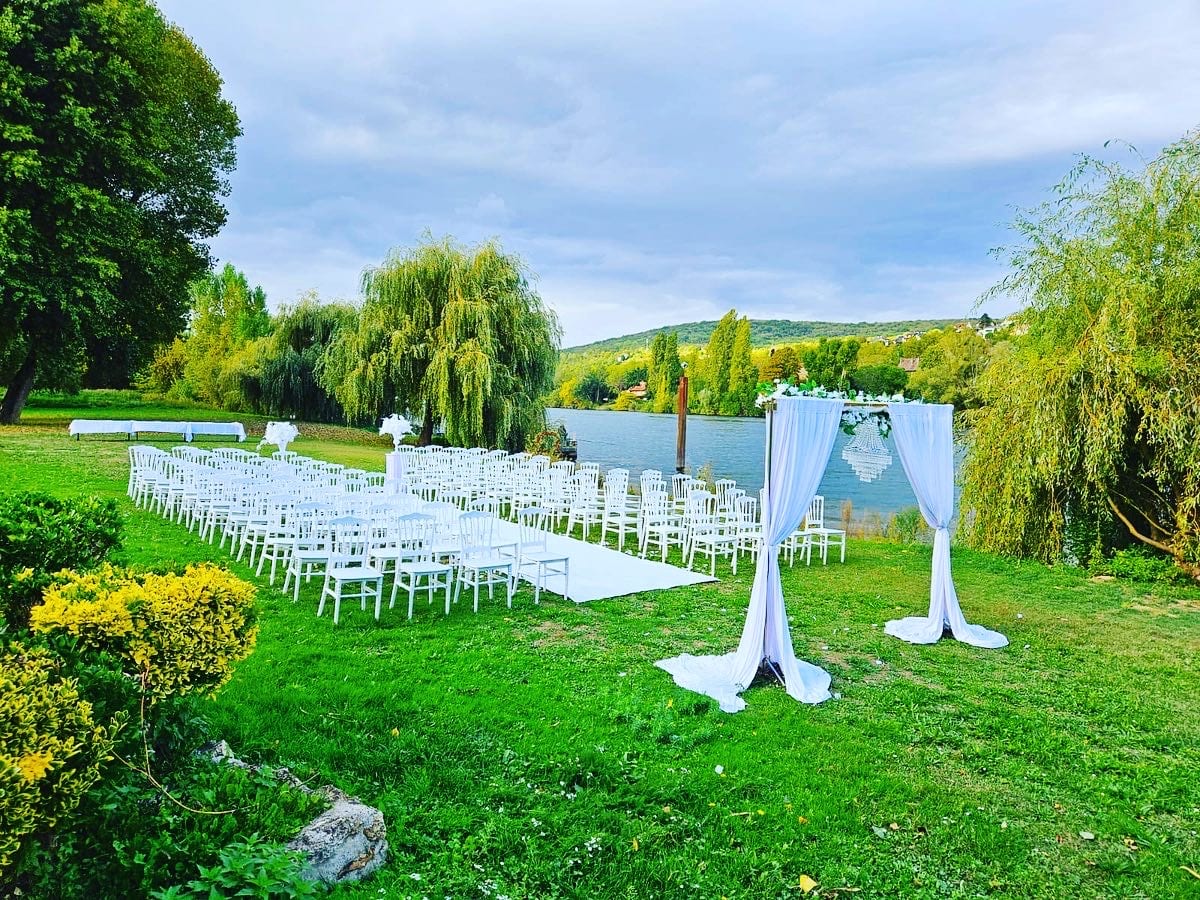 Coq Events — photo 2