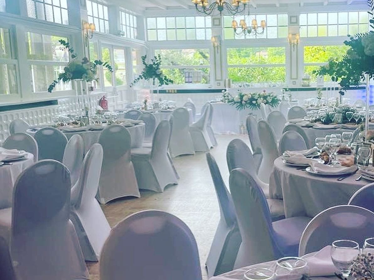Coq Events — photo 4