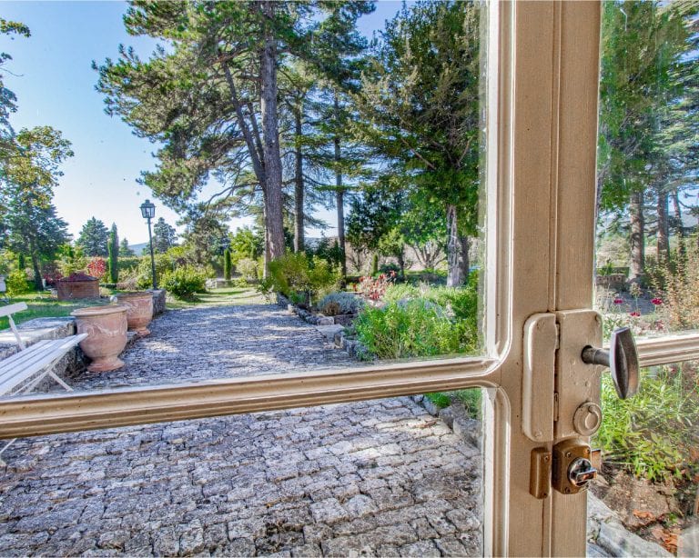 Domaine Ermitage — photo 3