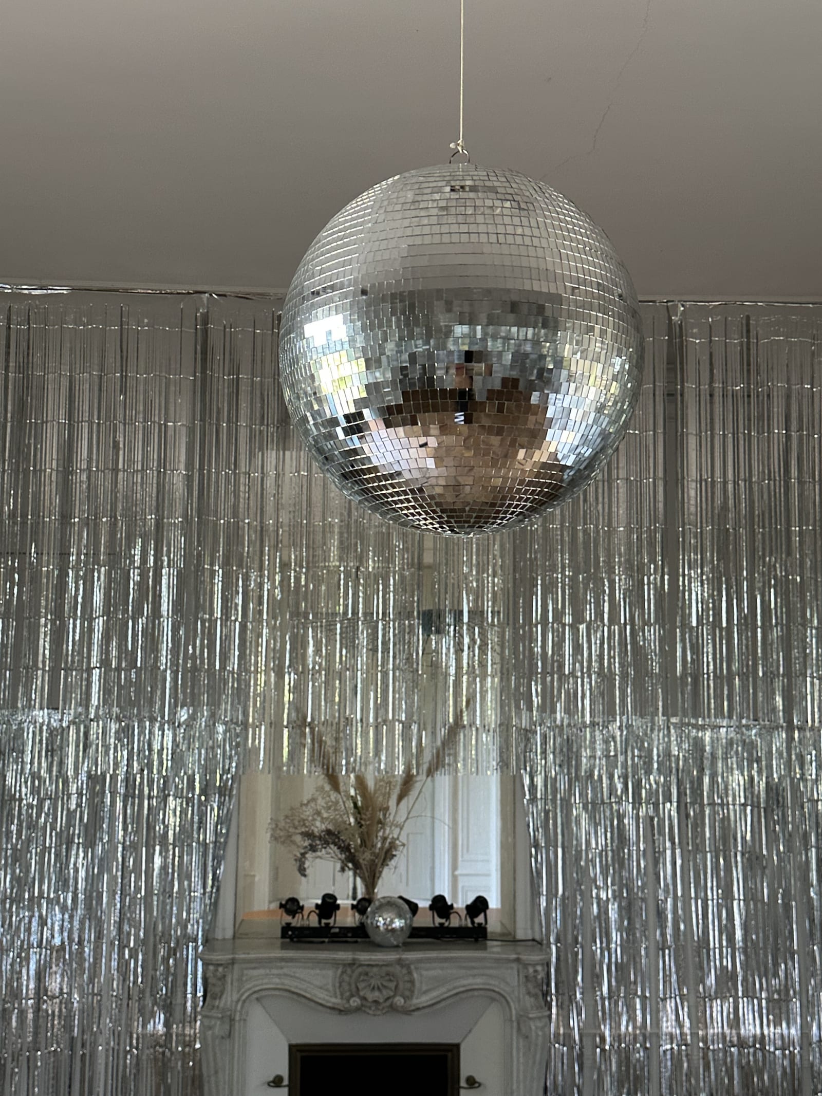 Domaine de la Geneste — photo 5