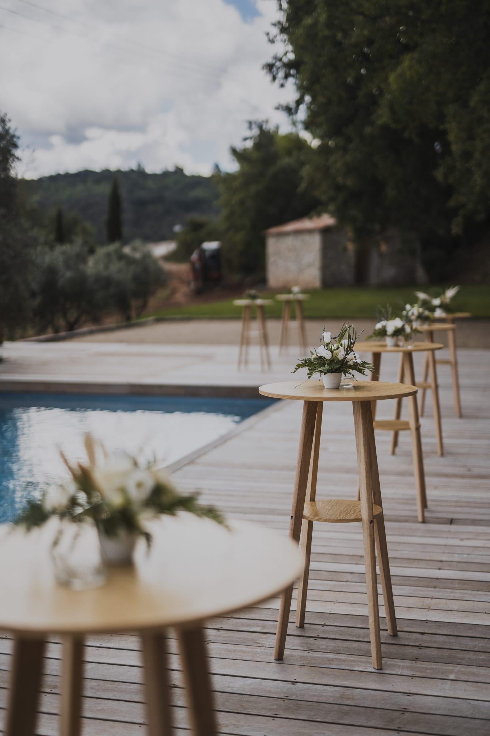 Domaine de Noé — photo 5