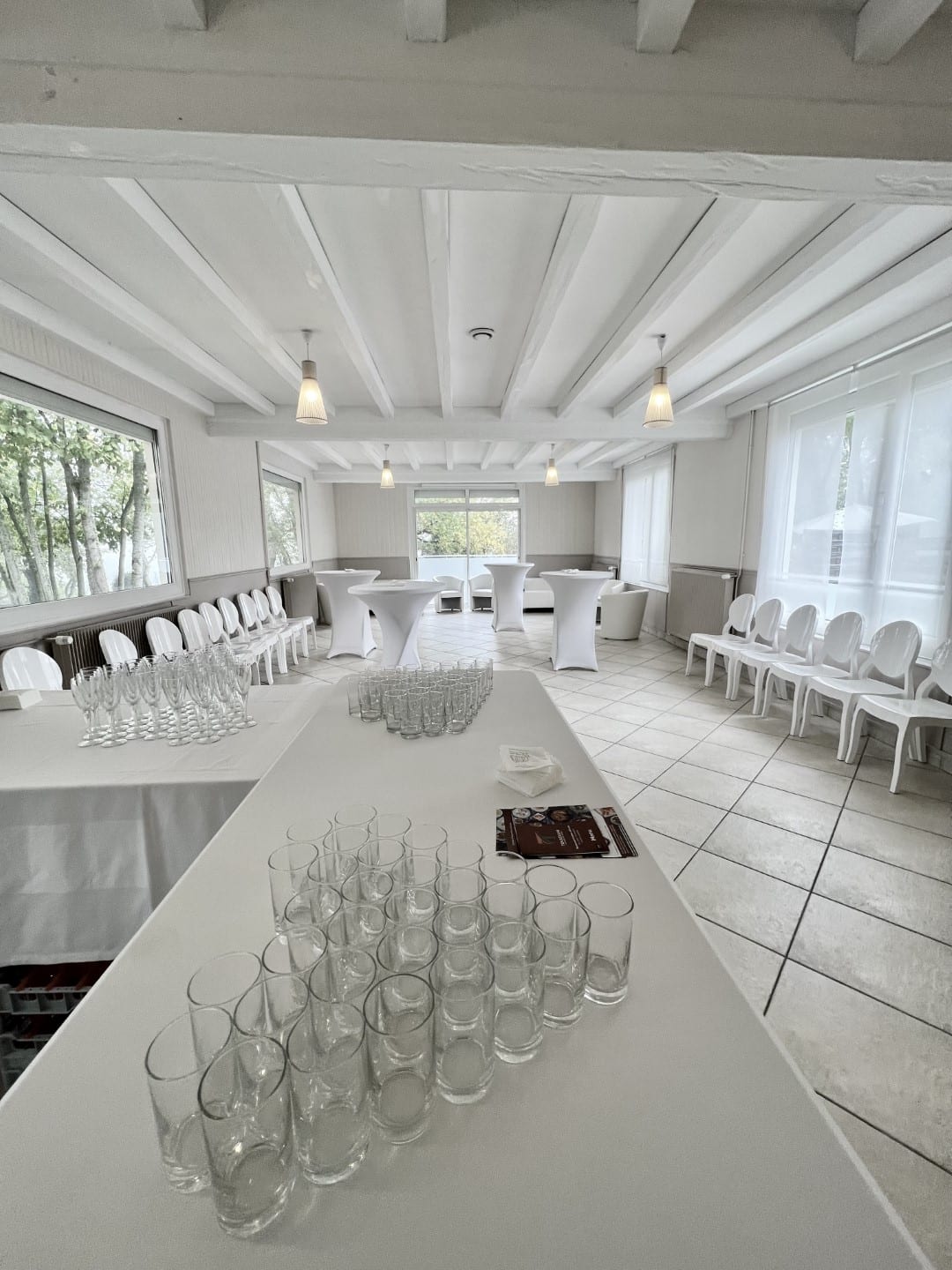 Le Domaine de Pont de Pany — photo 4