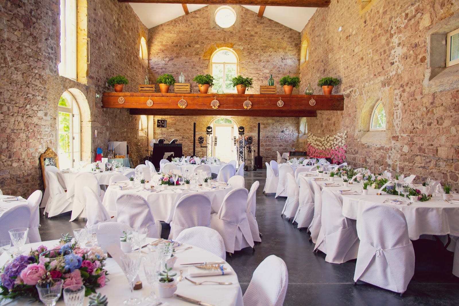 Domaine de Tourieux — photo 4