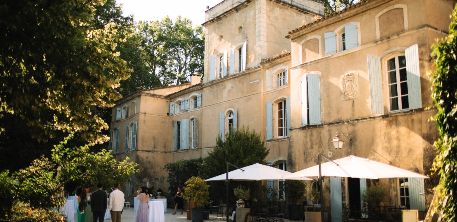Domaine des Barrenques — photo 2