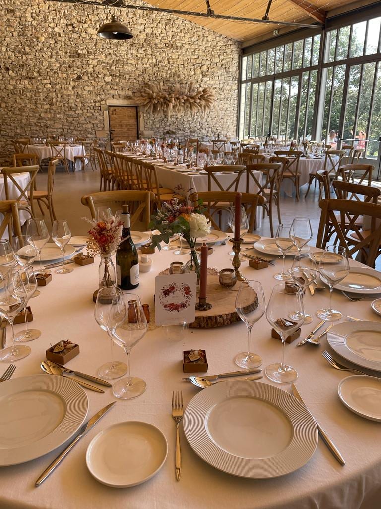 Domaine du Bijoutier — photo 4