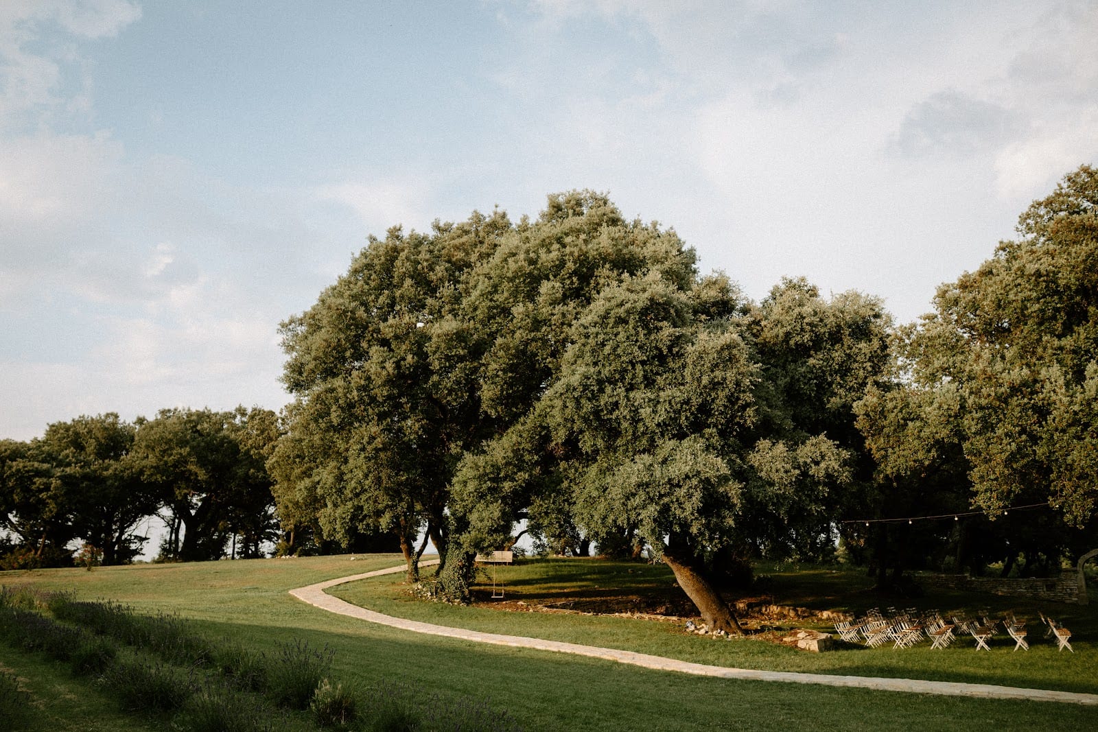 Domaine du Bijoutier — photo 5