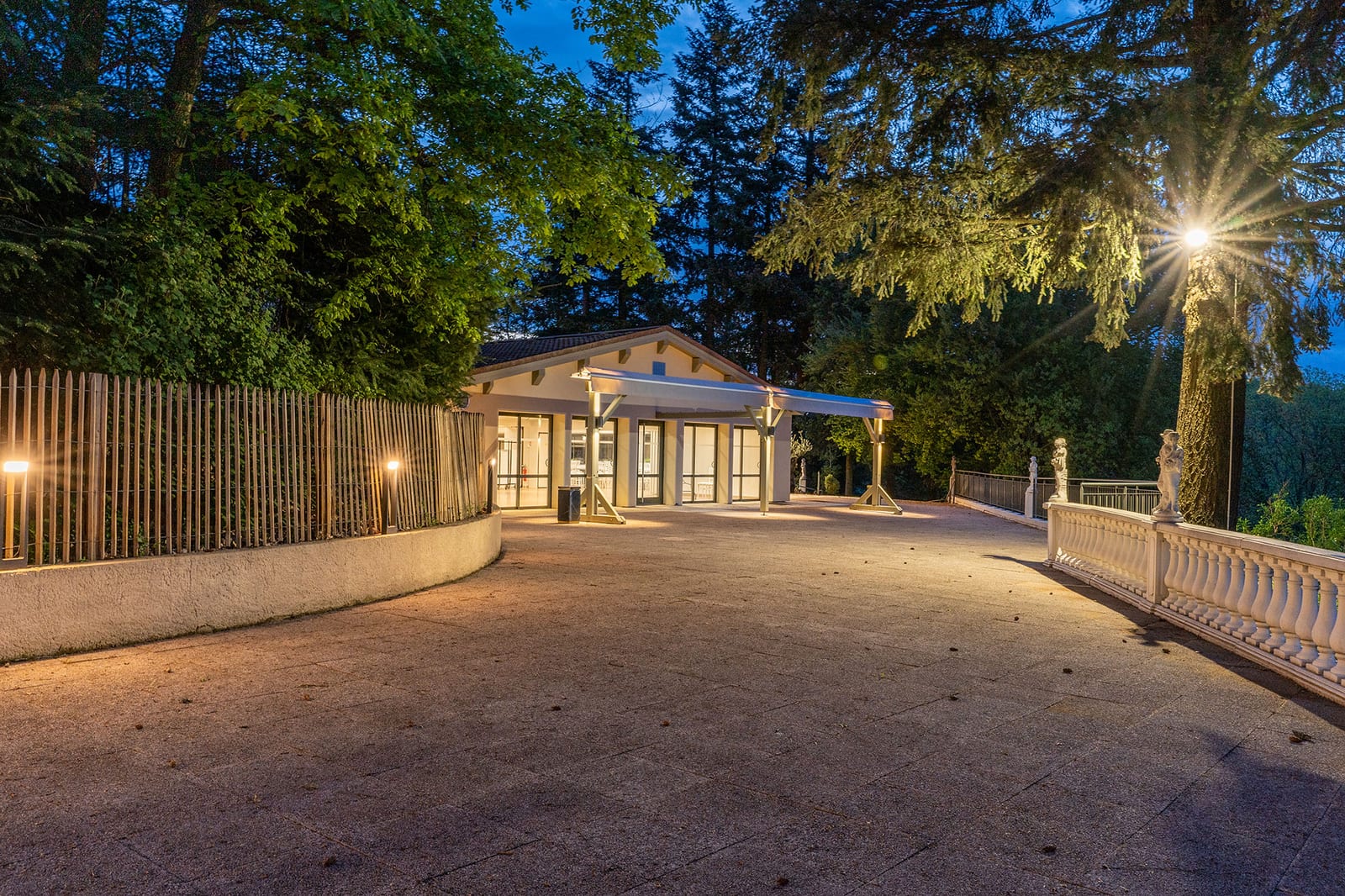Domaine du Malval — photo 3