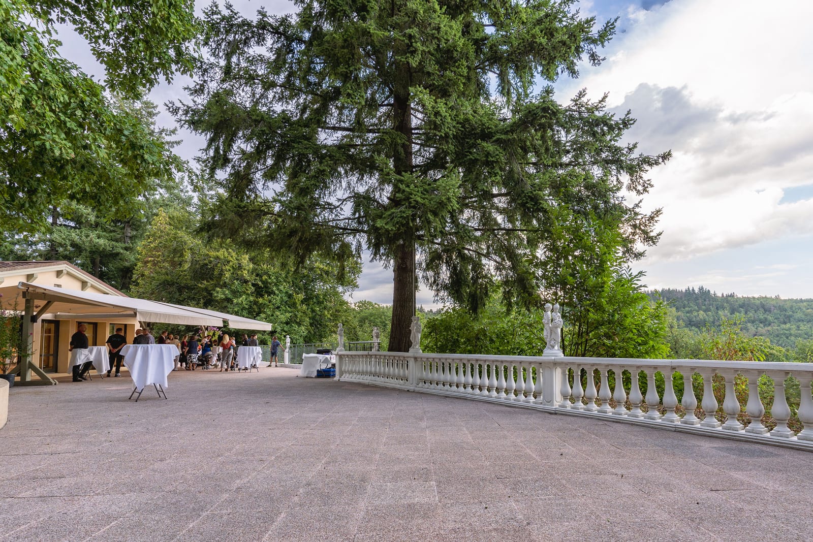 Domaine du Malval — photo 5