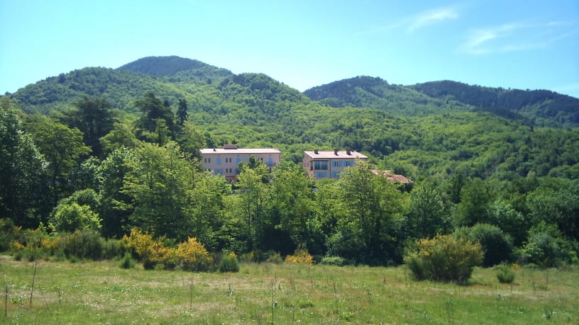 Domaine Le Noell