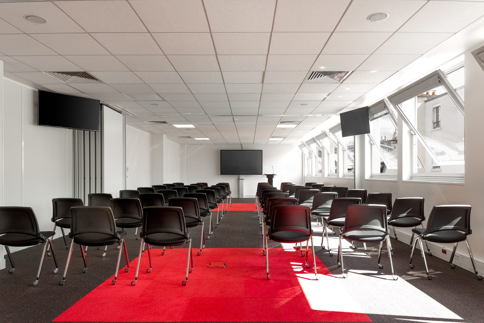 Espace La Rochefoucauld — photo 3