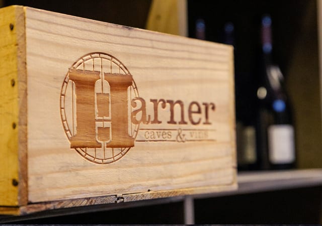 Le Harner — photo 4