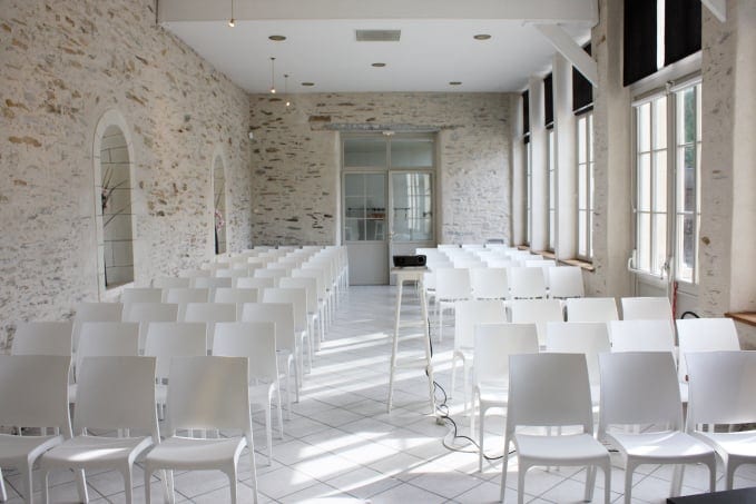 Maison Carli - Domaine du Petit Plessis — photo 3