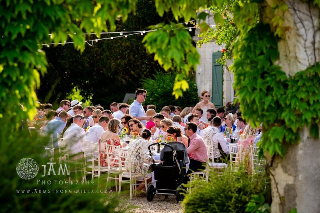 Manoir de Longeveau — photo 2
