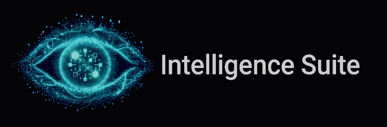 Intelligence Suite