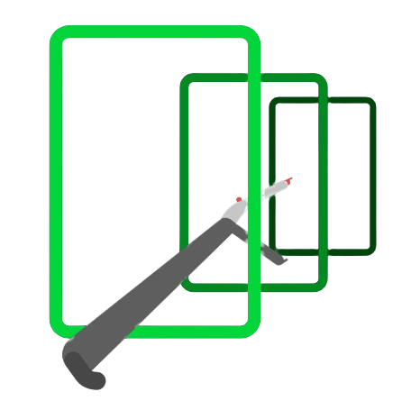 Features Illustration
