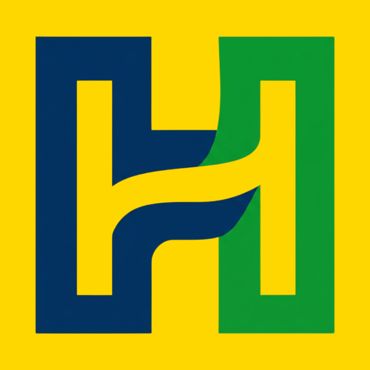 Hevis Jewel Hire icon