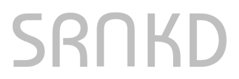 SRNKD logo