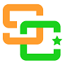 Simply C2 Logo