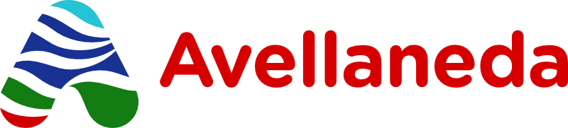 Avellaneda