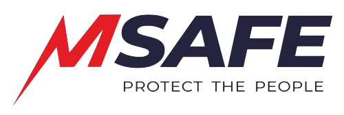 MSAFE