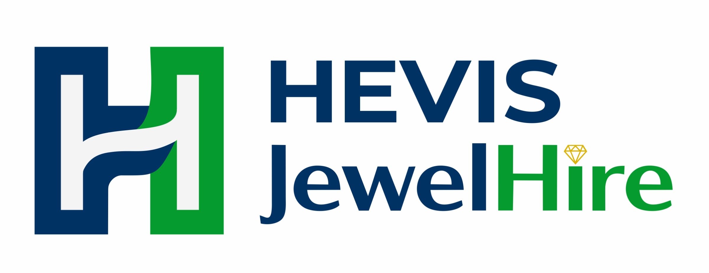 Hevis Jewels Hire