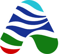 Avellaneda isotipo