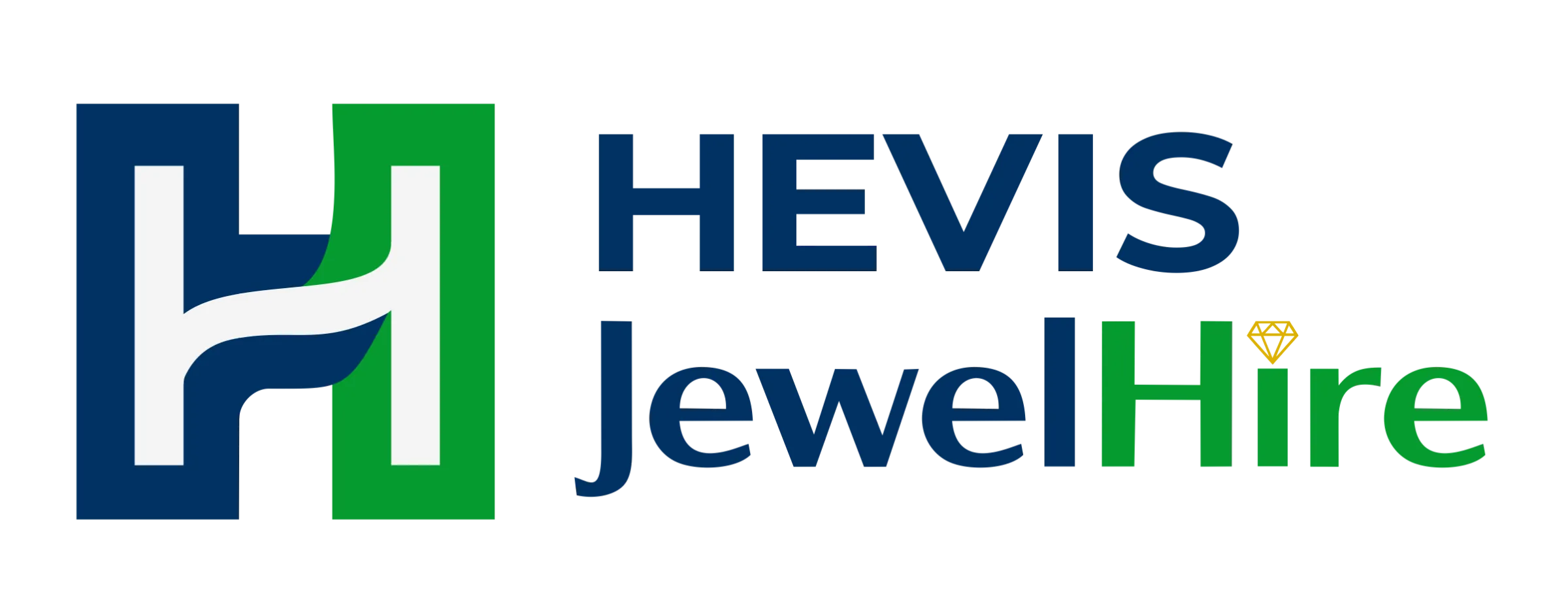 Hevis Jewel Hire