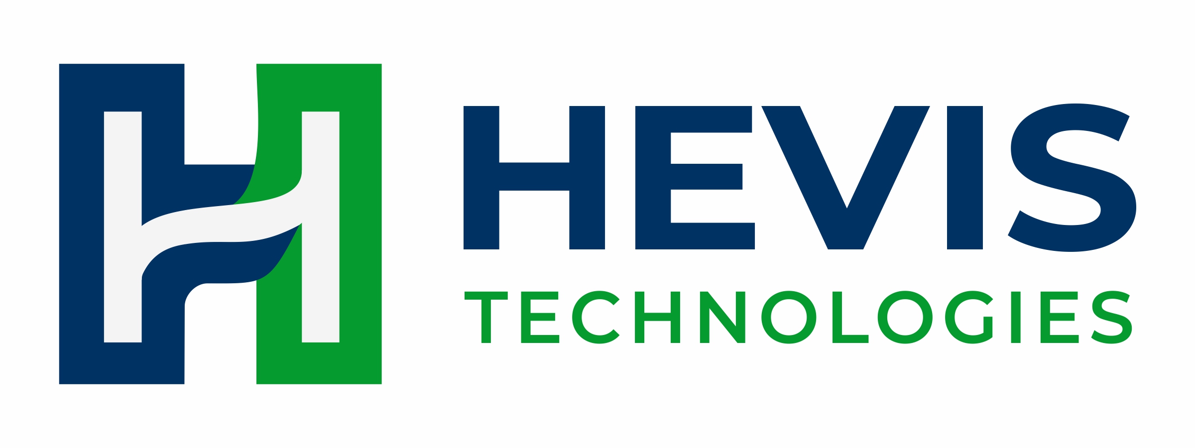 Hevis Technologies