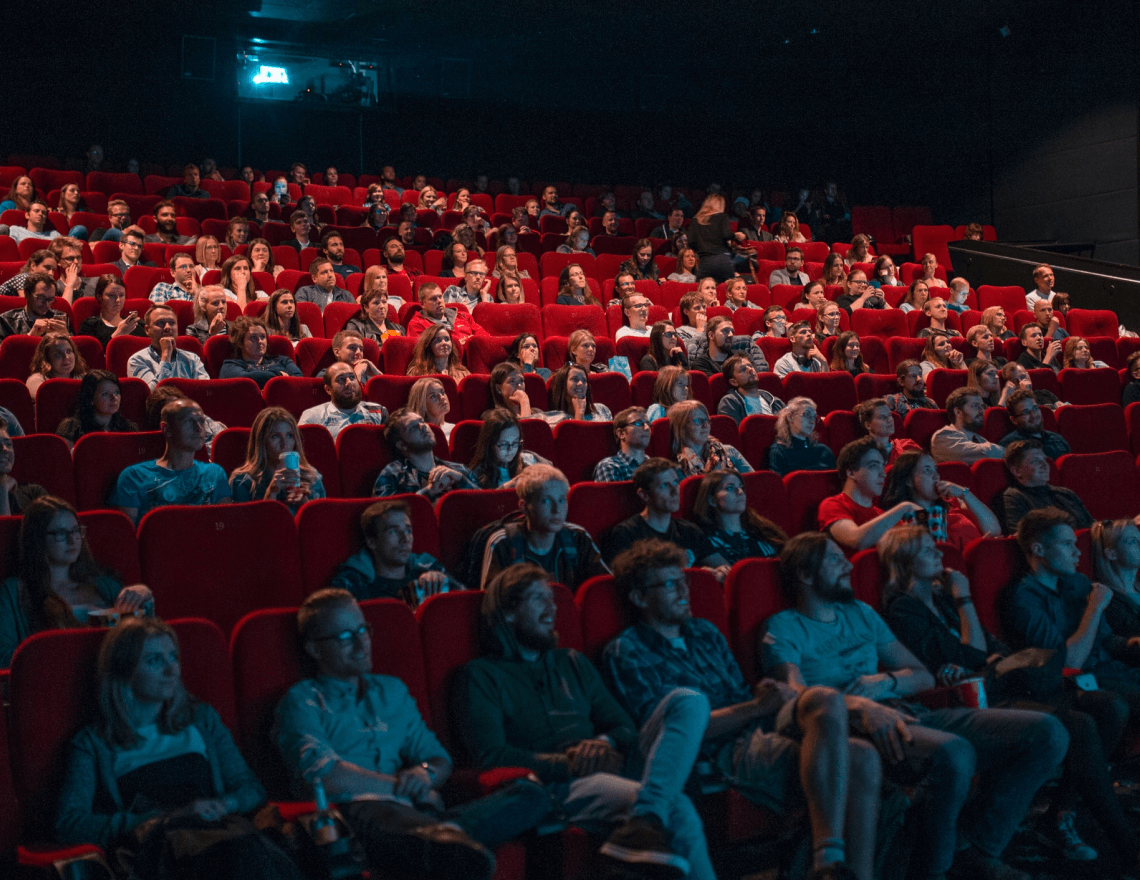 CineHoyts