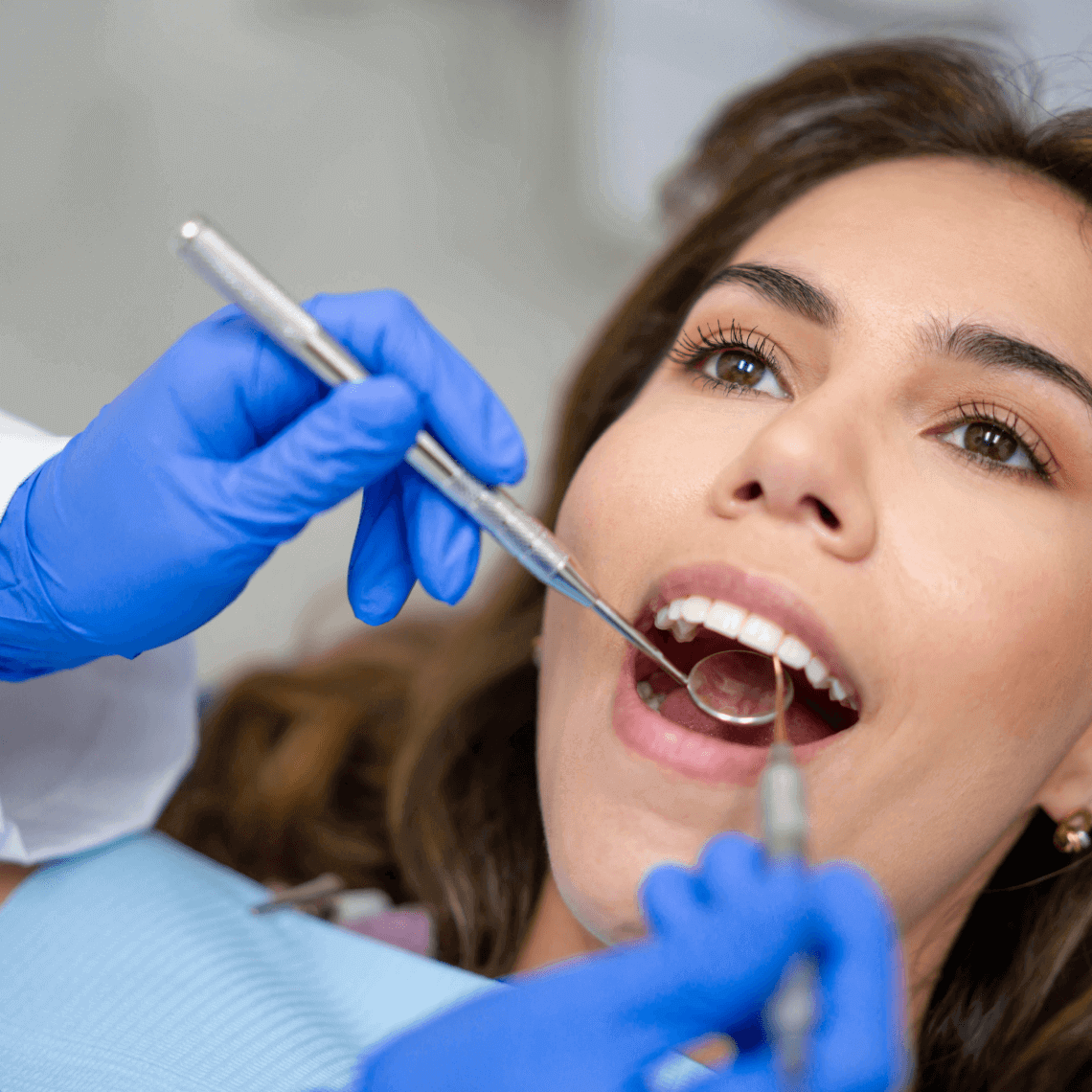 Banco Ripley | Uno Salud Dental