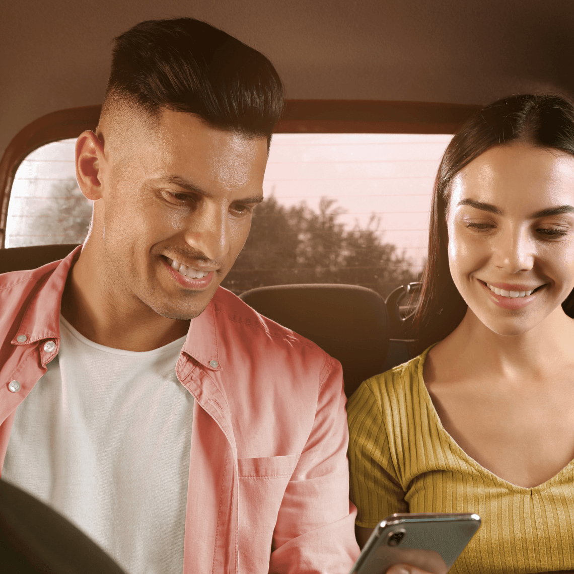 Banco Ripley | Cabify