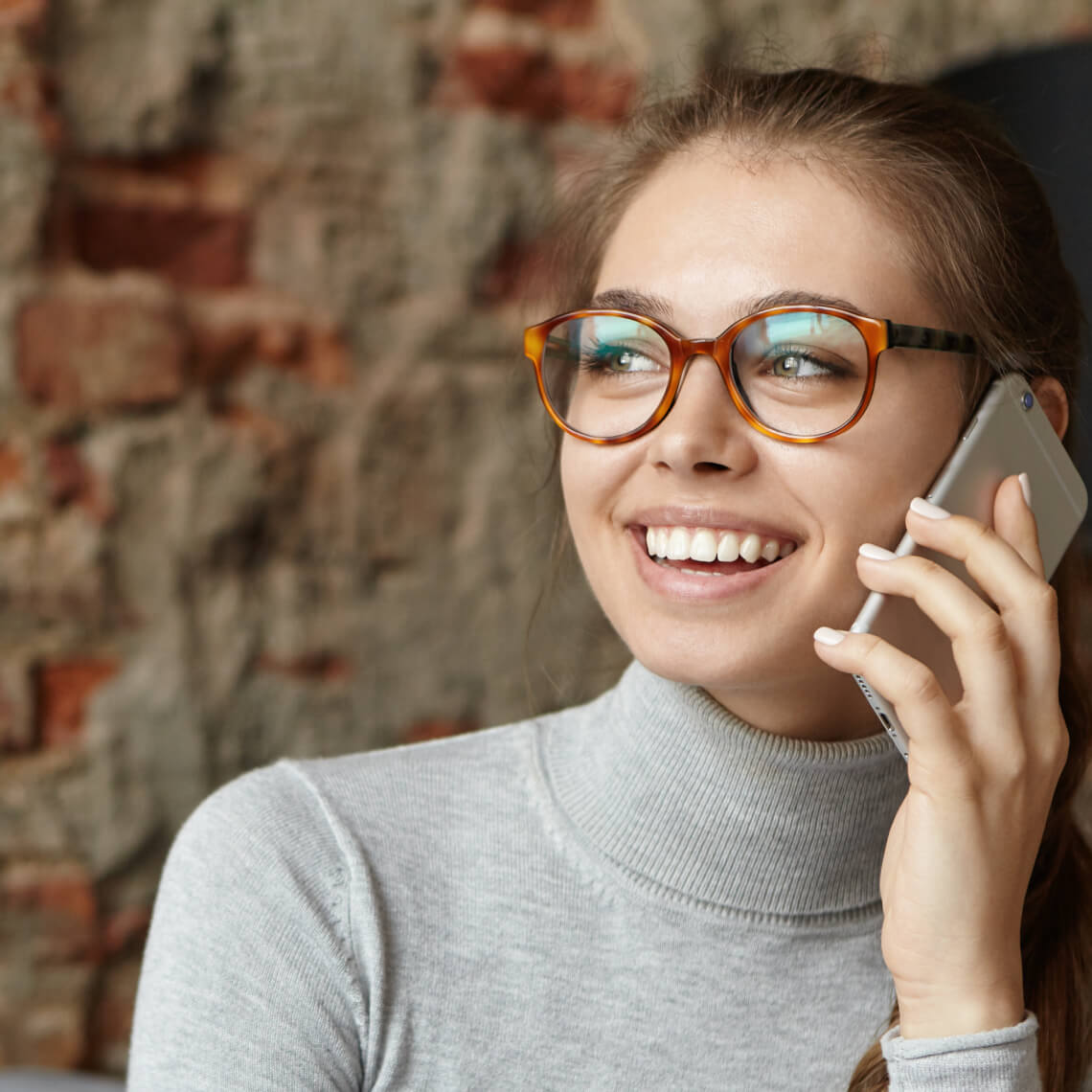 Banco Ripley | Opticas Schilling
