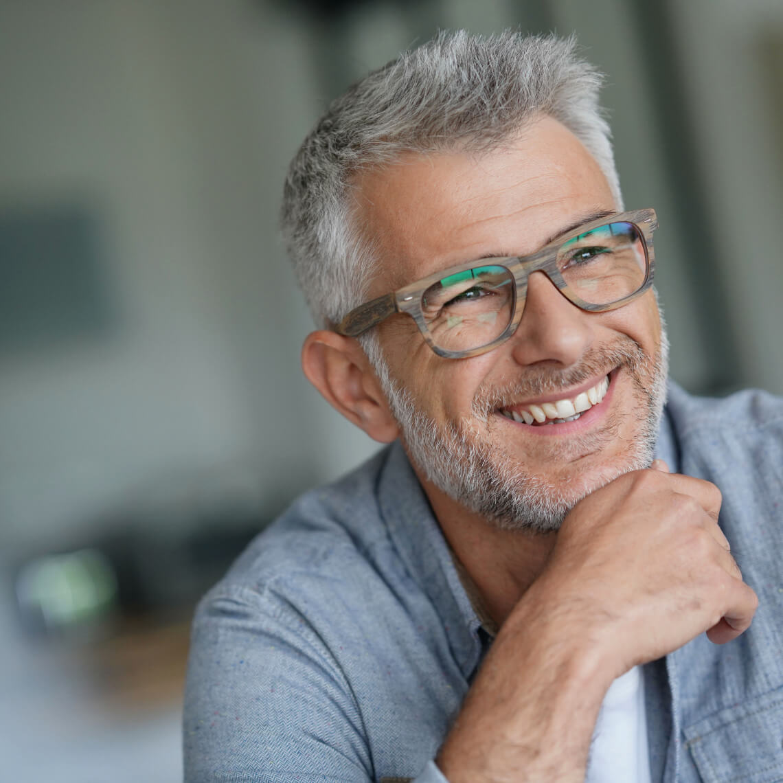 Banco Ripley | Opticas Schilling