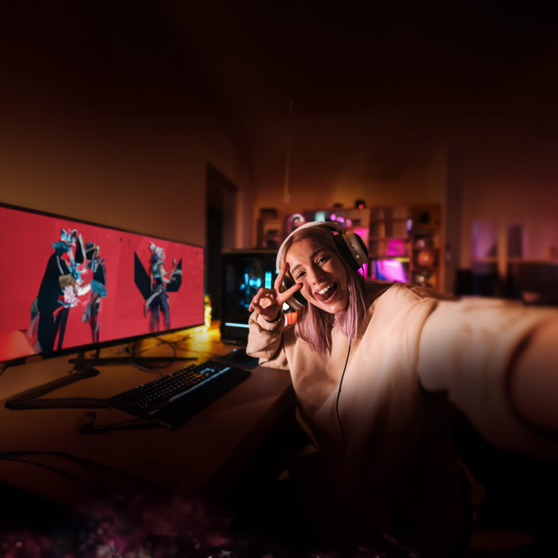 Banco Ripley | PC Game Pass