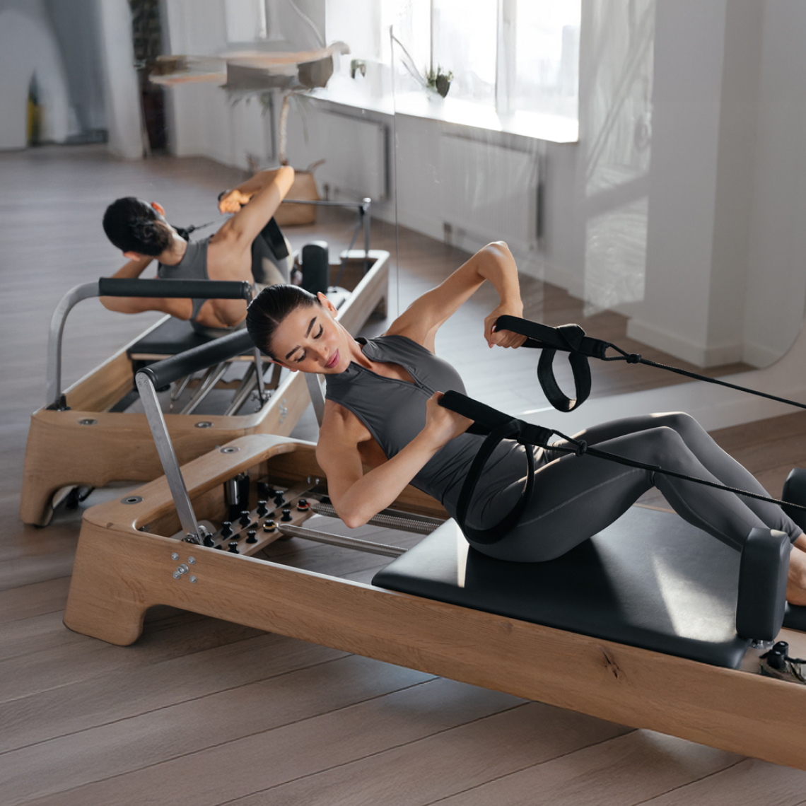 Classpass