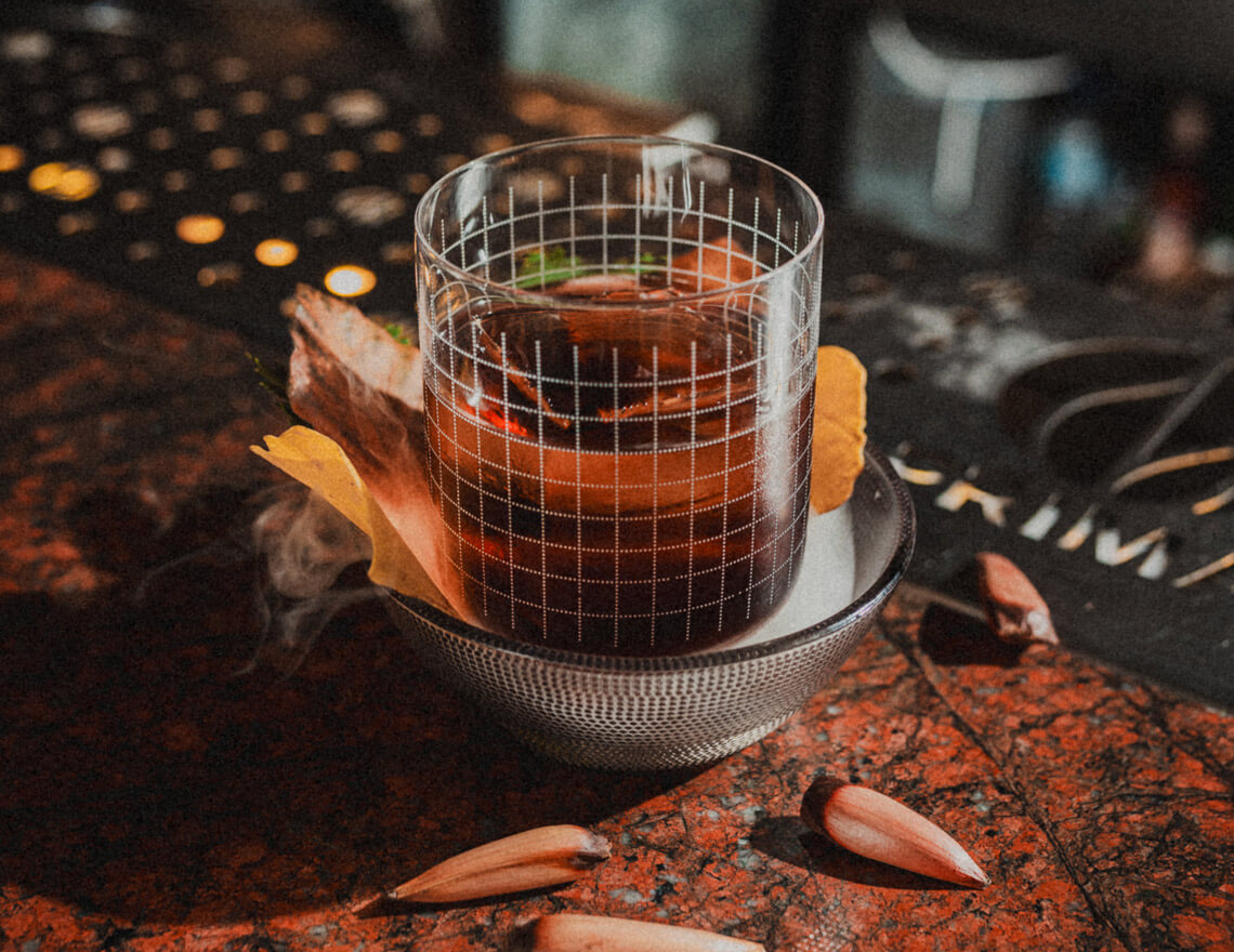 Prima Bar
