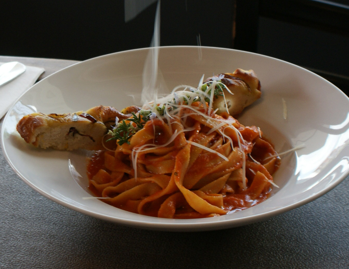 Vicenzo Cucina