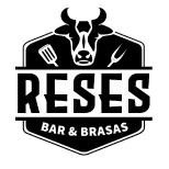 Reses Bar y Brasas