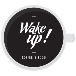 Wake Up! Cofee & Food